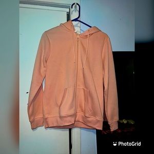 Sweaters in perfect condition